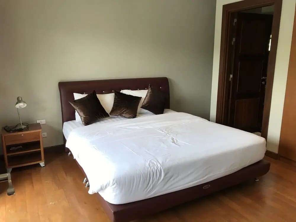 2 Bedroom Villa Nature SDV004-By Samui Dream Villas - photo 3