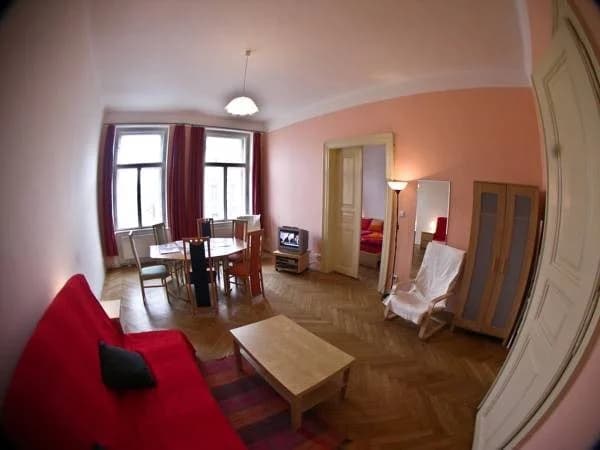 Apartment-Hotels RENTeGO - photo 6