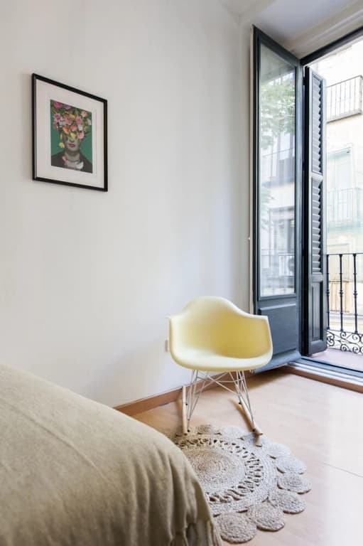 Alterhome Apartamento Madrid de los Austrias I - photo 7