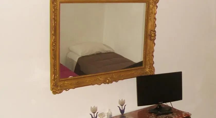 San Pietro House - photo 6