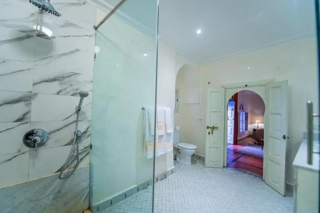 Riad Lamdina - photo 13