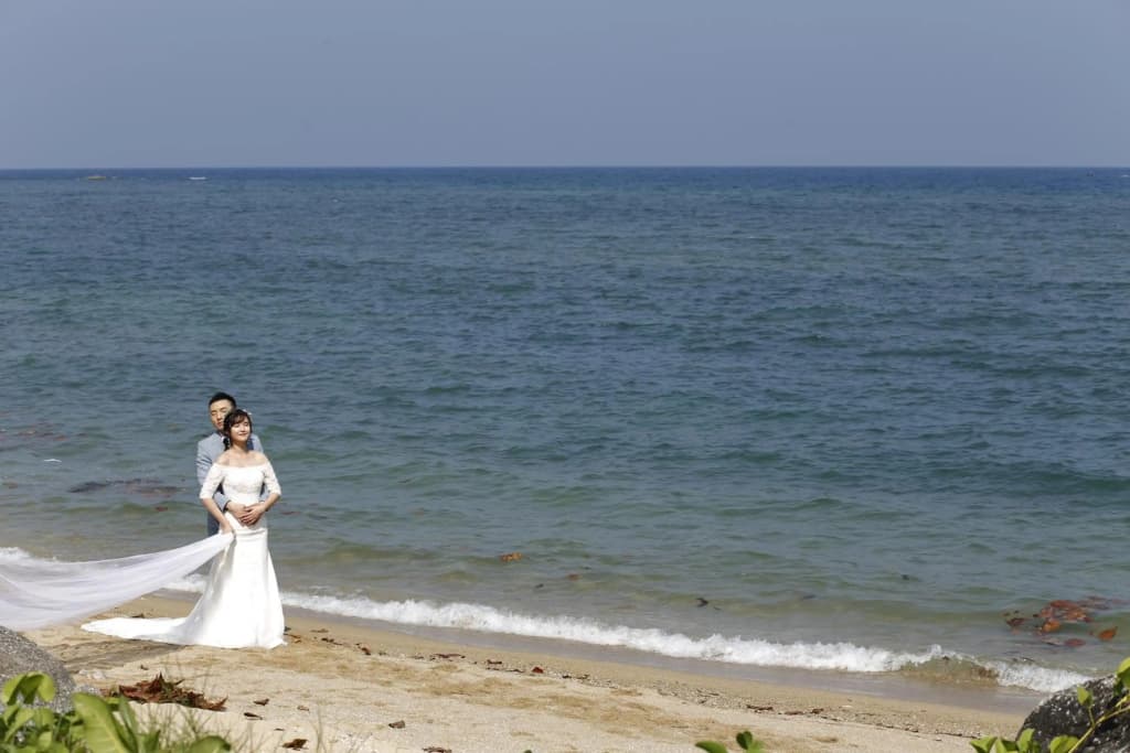 Baan Kamala Fantasea Hotel - photo 27