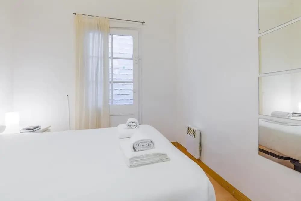 Loft Gracia - photo 2