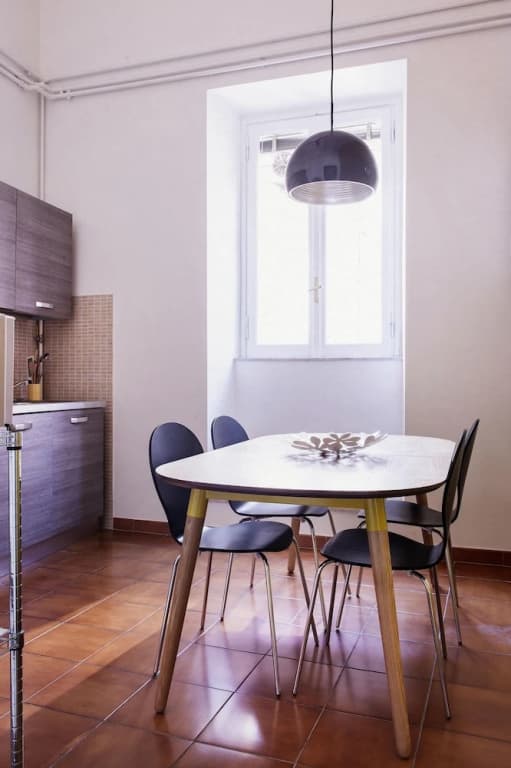 Peretti RTH - photo 23