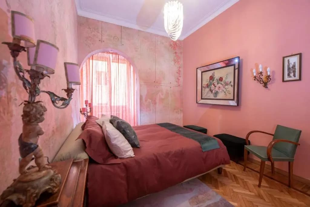 Maison et studio l'Orangerie - photo 5