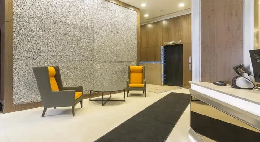 The G Suites - photo 19