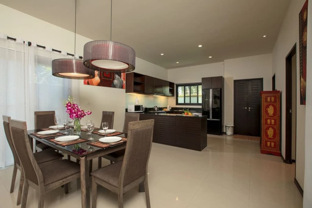 Villa Haeata - photo 11