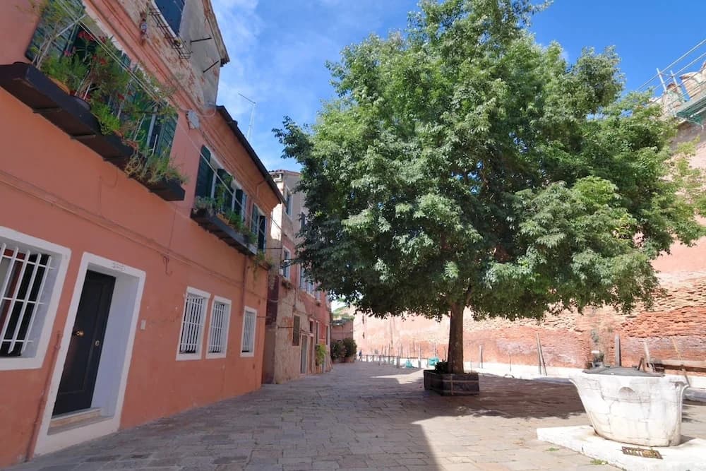 Campiello Gorne - photo 10