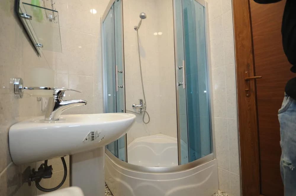Hotel 7 Rooms - photo 11