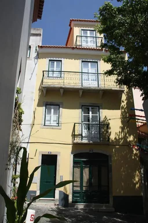 Se de Lisboa III - photo 3