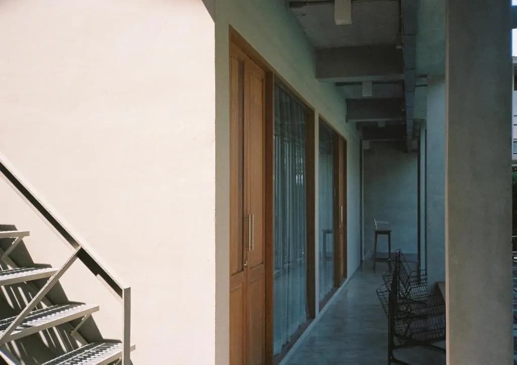 SUNKISS - photo 3