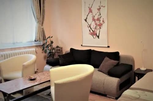 Lili's home - photo 3