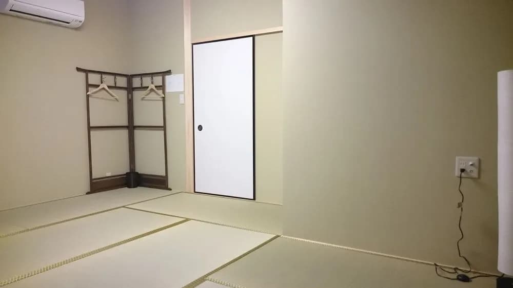 Kanesuke Kyoto - photo 4