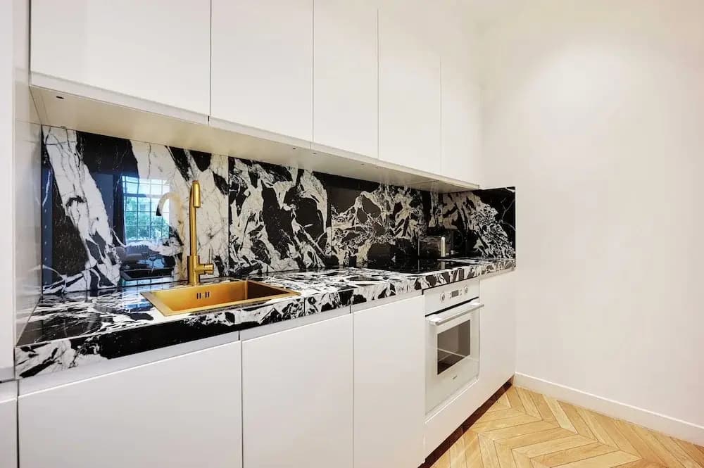 Amazing Appartement - 3br/10p - Saint Germain - photo 15