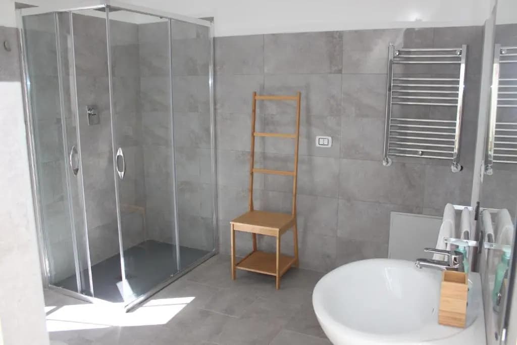 Santa Maria Suites - photo 10