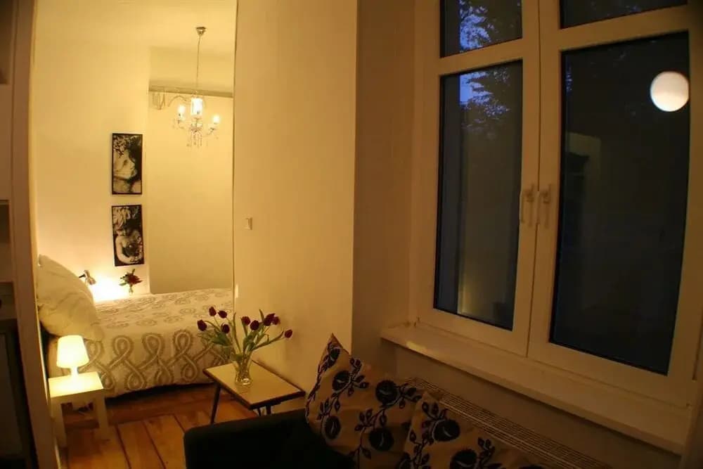 Artflats 16 - photo 4
