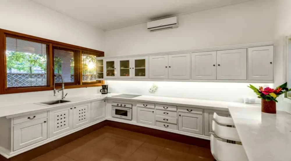 Villa Green Tara - photo 16