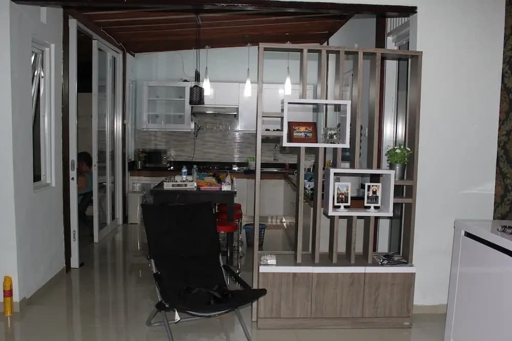 Pecatu Vira House - photo 9
