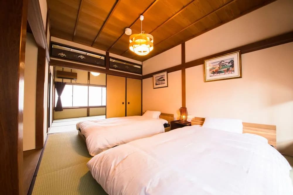 ZEN Kyoto - photo 9