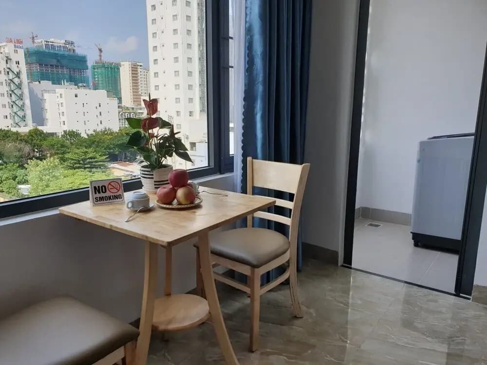 The Art - Kobos Apartment - photo 6