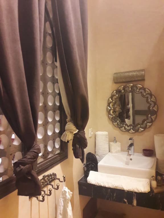 Riad Samarine - photo 10