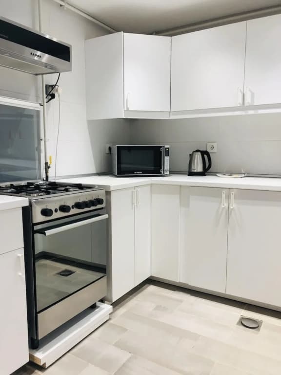 Vesta - Luxury Apt - 3BR - Cfc VII - photo 12