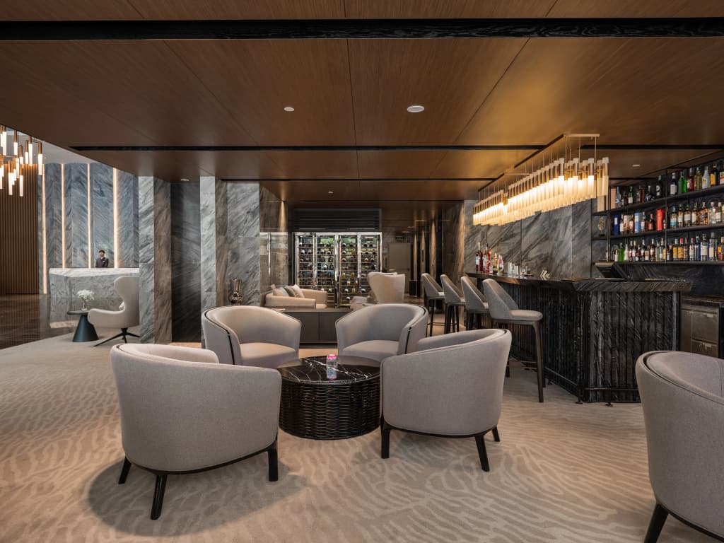Crowne Plaza Danang City Centre by IHG - photo 39