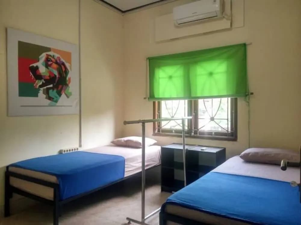 YourStay - photo 4
