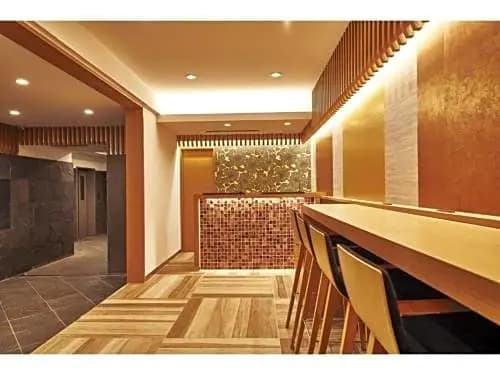 MusBee Tokyo Hamamatsucho - Vacation STAY 40881v - photo 11