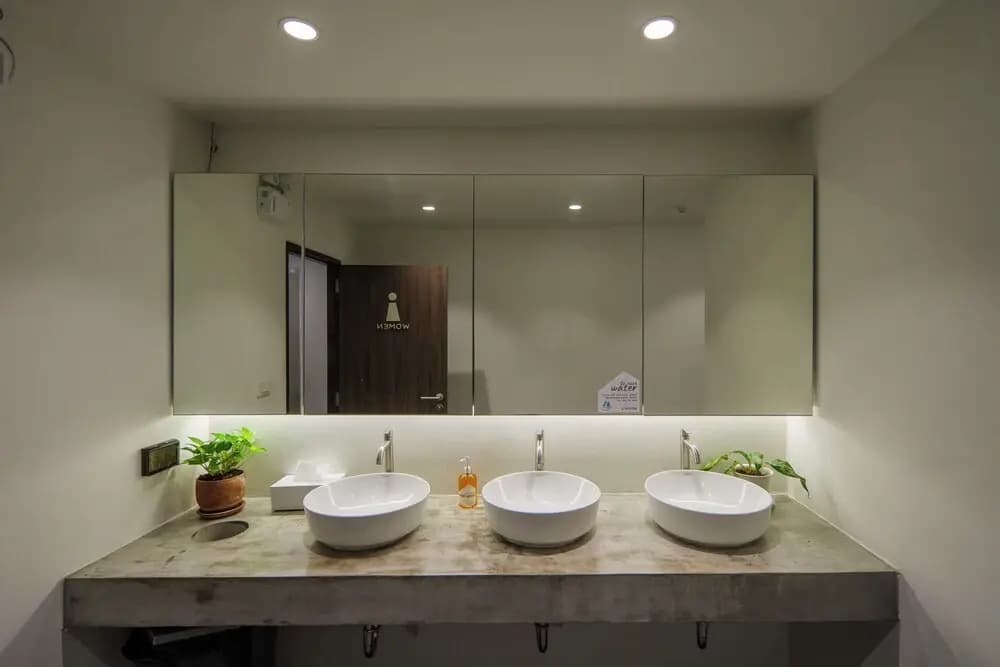 C'HOUSE Bangkok - photo 9