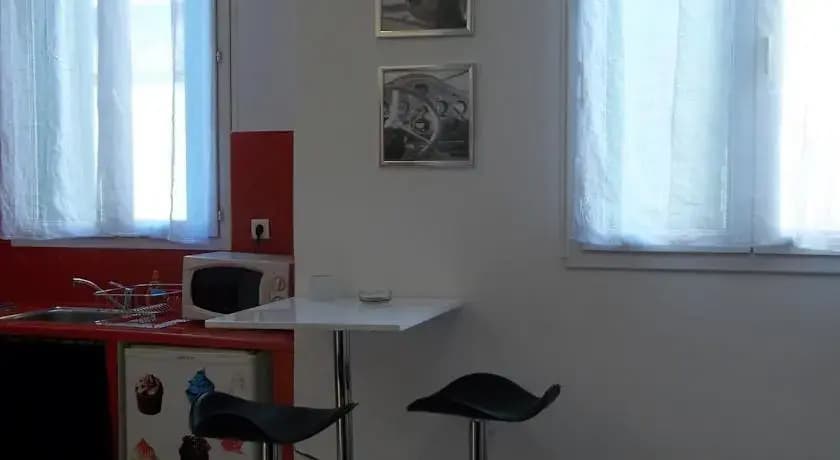 Studio Neuf & Design - photo 3