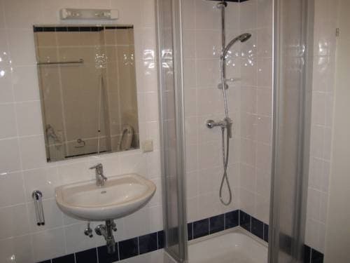 Swedhomes Apartments - photo 8