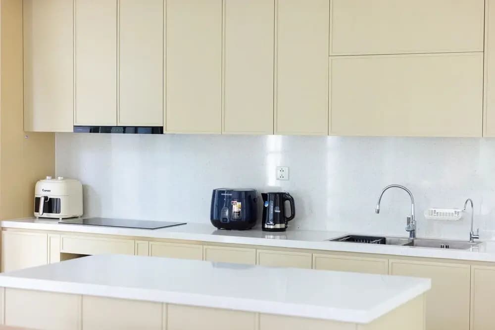 Fortune Home Luxury Villa Kem Beach - photo 31