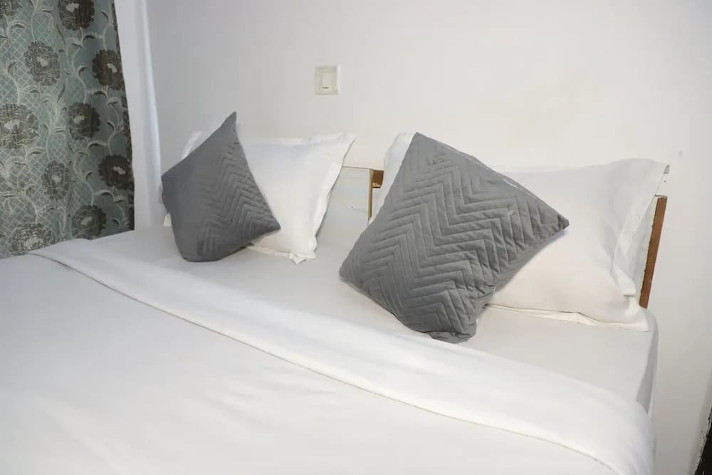 Hotel Shilo inn - photo 3