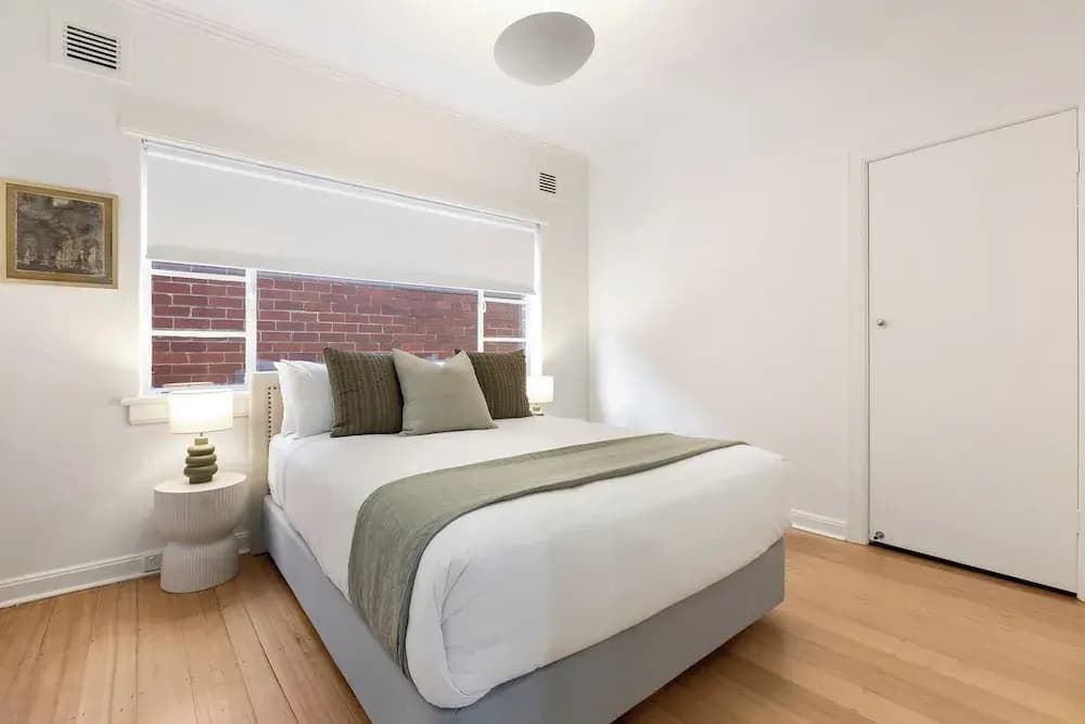 Urban Rest Toorak - photo 2