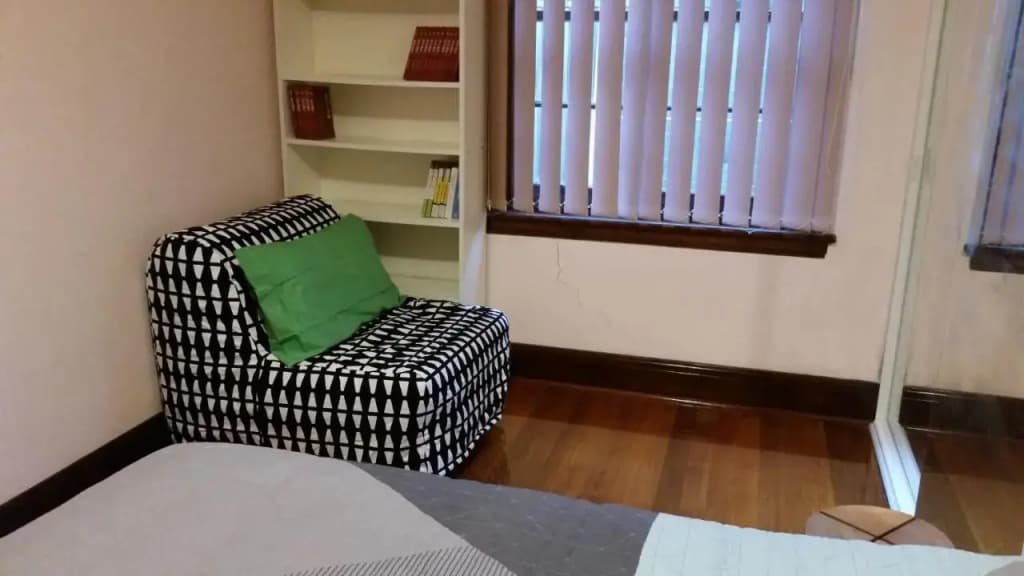 Deco Family House - photo 3
