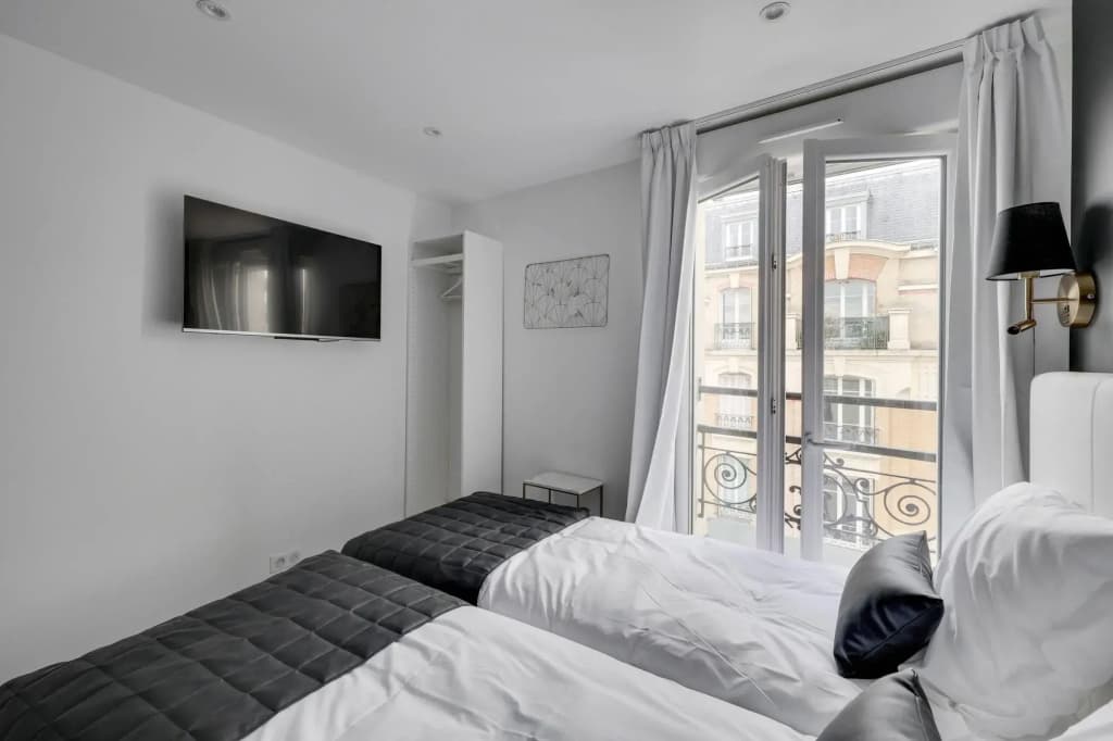 Le Bellevue - photo 7