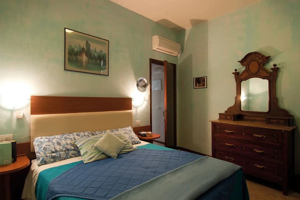 Affittacamere Casa Billi - photo 3