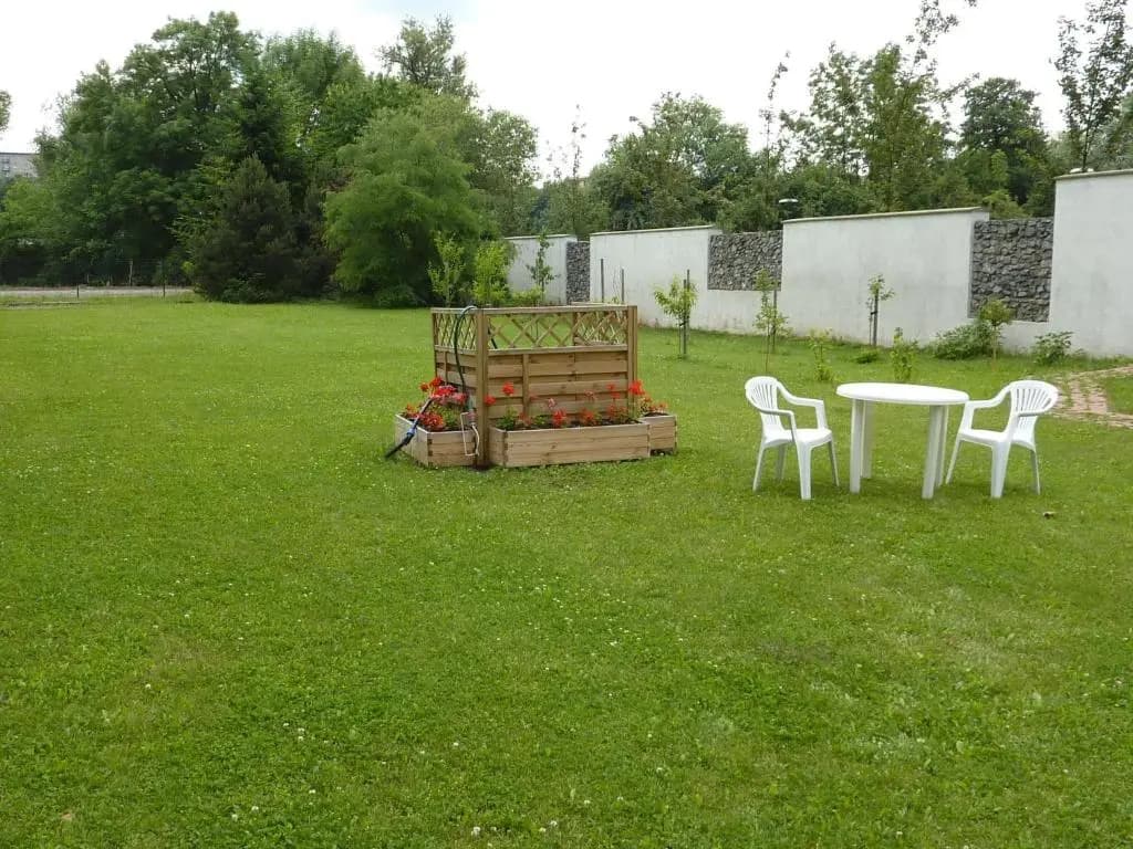 Penzion U Sv Krya Tofa - photo 12