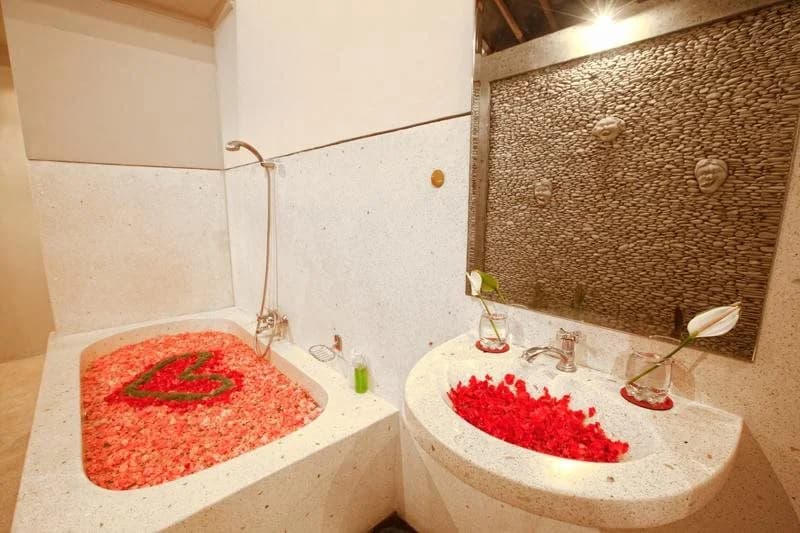 Villa Mandi Private Pool - photo 8
