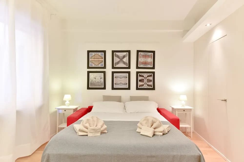 Via Veneto Design Studio - photo 13