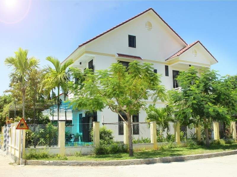 Thuan Phong Homestay - photo 14