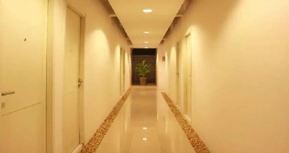 Baan Leela One - photo 13
