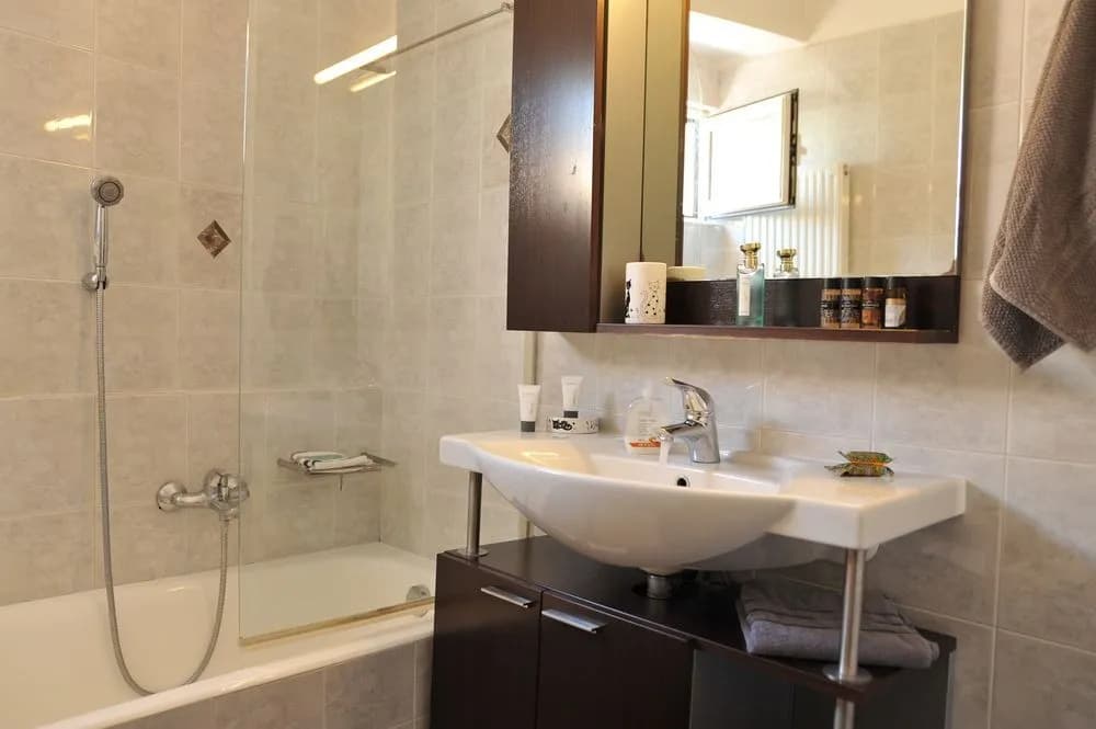 Acropolis Home - photo 6