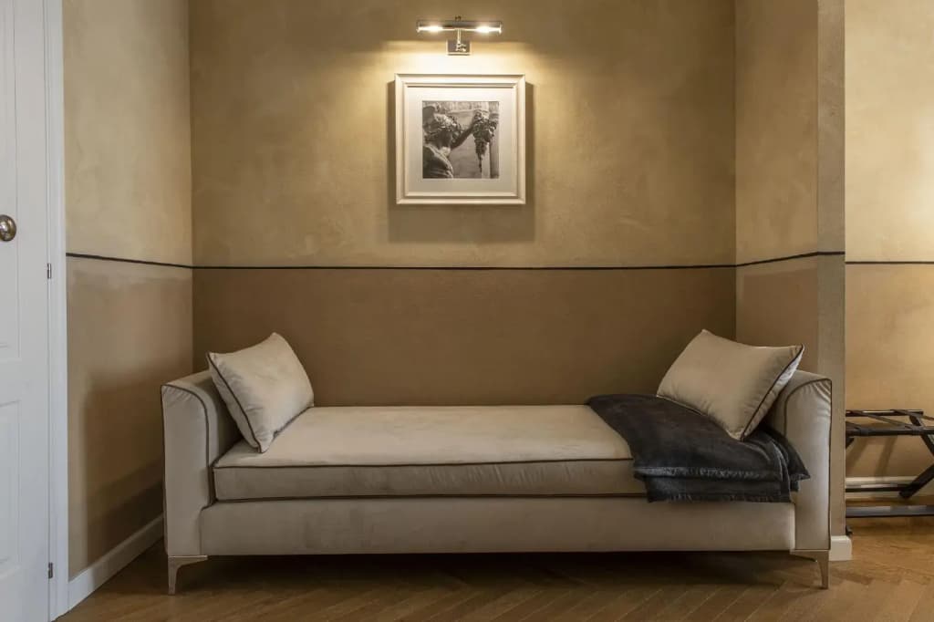 Relais Uffizi, Tailor made Hotel - photo 28