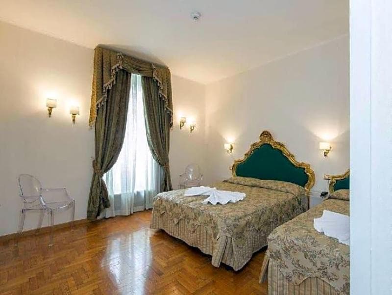 DCBoutiqueHotel - photo 6