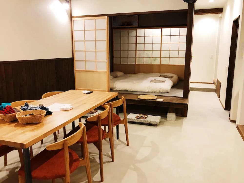 Chika Ichiyin - photo 6
