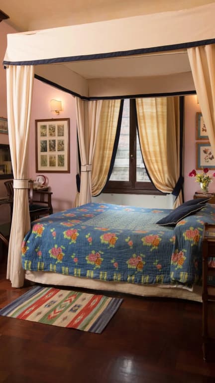 Residenza Johanna I - photo 17