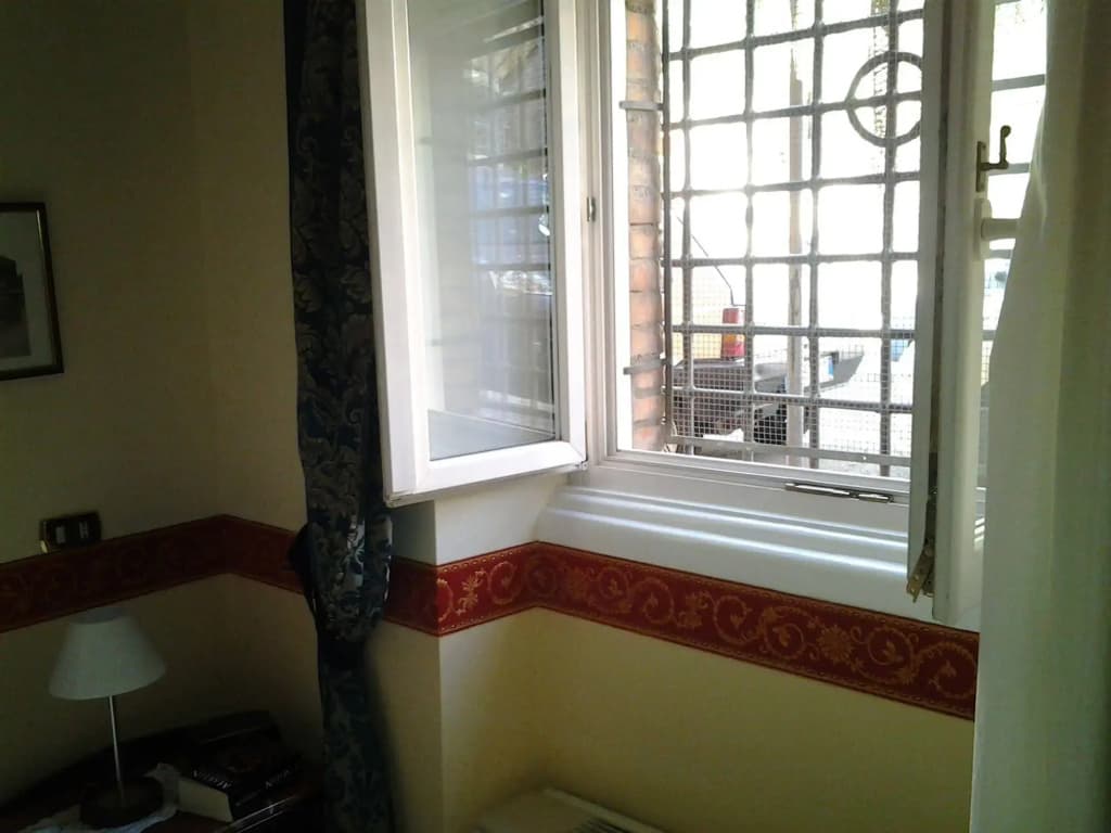 Colosseum B - photo 7