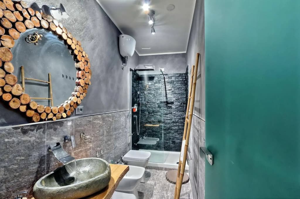 Suite Paradise - photo 9